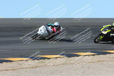 media/Mar-10-2024-SoCal Trackdays (Sun) [[6228d7c590]]/2-Bowl (10am)/